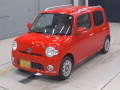 2010 Daihatsu Mira Cocoa
