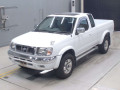 2000 Nissan Datsun Pickup