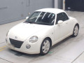 2003 Daihatsu Copen
