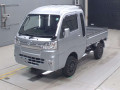 2020 Daihatsu Hijet Truck