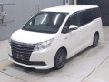 2015 Toyota Noah