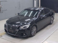 2013 Toyota Crown