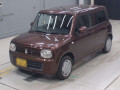 2013 Suzuki ALTO Lapin
