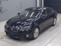 2013 Lexus GS