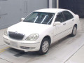 2002 Toyota Brevis
