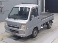 2004 Subaru Sambar Truck