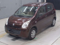 2013 Suzuki Alto