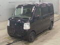 2018 Mitsubishi Minicab Van