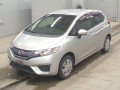 2014 Honda Fit