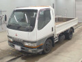 1997 Mitsubishi Fuso Canter