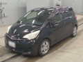 2012 Toyota Ractis
