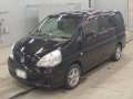 2002 Nissan Serena