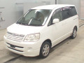 2002 Toyota Noah