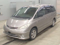 2005 Toyota Estima L