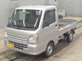 2016 Suzuki Carry Truck
