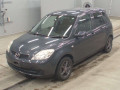 2007 Mazda Demio