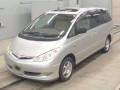 2004 Toyota Estima Hybrid