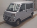 2024 Toyota Pixis Van