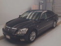 2007 Toyota Crown