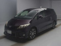 2012 Toyota Estima