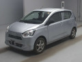 2021 Daihatsu Mira e:S