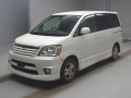 2003 Toyota Noah