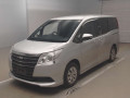 2014 Toyota Noah