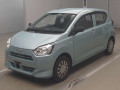 0 Daihatsu Mira e:S