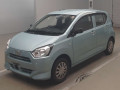 0 Daihatsu Mira e:S