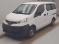 2011 Nissan NV200 Vanette