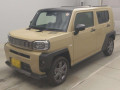 2025 Daihatsu TAFT