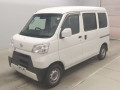 2018 Daihatsu Hijet Cargo