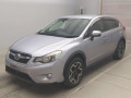 2015 Subaru XV
