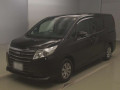 2014 Toyota Noah