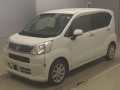 2017 Daihatsu Move