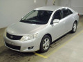 2007 Toyota Allion