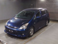 2003 Toyota Wish