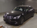 2015 Toyota Crown Hybrid