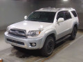 2006 Toyota Hilux Surf