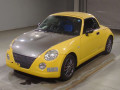 2005 Daihatsu Copen
