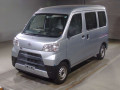 2018 Toyota Pixis Van