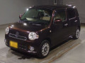 2014 Daihatsu Mira Cocoa