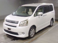 2009 Toyota Noah