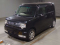 2013 Daihatsu Move Conte Custom