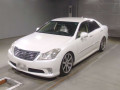 2011 Toyota Crown