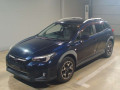2017 Subaru XV