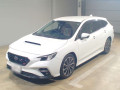 2023 Subaru Levorg