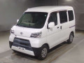 2020 Toyota Pixis Van