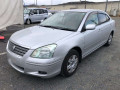 2006 Toyota Premio