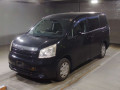 2009 Toyota Noah